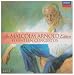 Arnold - The Malcolm Arnold Edition - Concertos