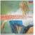 Arnold - The Malcolm Arnold Edition - Seventeen Concertos