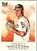 2009 Topps Allen and Ginter MINI #101 Andrew Bailey RC - Oakland Athletics (RC - Rookie Card)(Baseball Cards)