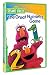 Sesame Street - The Great Numbers Game
