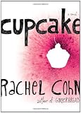 Cupcake
