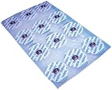 Produkt-Bild: Davita 34003 Selbstklebende EKG-Elektroden, 1 Pack &agrave; 100 St&uuml;ck