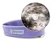 AcousticSheep SS4LM SleepPhones v.4 Dreams System - Earset - Retail Packaging - Lavender