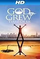 God Grew Tired Of Us [HD]