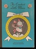 The constant little mouse