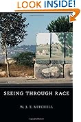Seeing Through Race