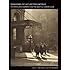 Shadows of a Fleeting World: Pictorial Photography and the Seattle Camera Club (Scott and Laurie Oki Series in Asian American Studies)