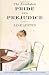 The Annotated Pride and Prejudice The Annotated Pride and Prejudice
