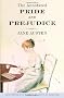 The Annotated Pride and Prejudice