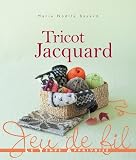 Tricot Jacquard
