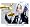 image0