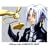 D.Gray-man COMPLETE BEST(DVD�t)