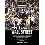 45 Years in Wall Street