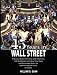 45 Years in Wall Street