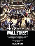 45 Years in Wall Street