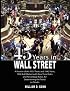 45 Years in Wall Street