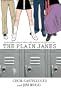 The Plain Janes (Minx Graphic Novels)