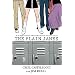 The Plain Janes (Minx)