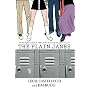The Plain Janes (Minx)
