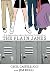 The Plain Janes