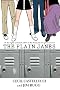 The Plain Janes (Minx)