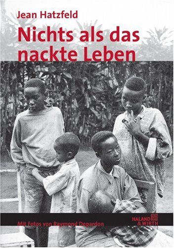Suempfen
