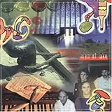 Music From The Land Of Mountains, Lake And Wine