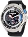 Freestyle,Freestyle Men's FS81324 Hammerhead XL Custom Round Dive 7-Hand Chronograph Watch,Freestyle,FS81324,a_36825_0_0