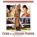 Curse of the Golden Flower (Original Motion Picture Soundtrack)