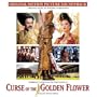 Curse of the Golden Flower (Original Motion Picture Soundtrack)