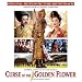 Curse of the Golden Flower (Original Motion Picture Soundtrack)