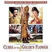 Curse of the Golden Flower