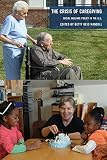 The crisis of caregiving : social welfare policy in the United States