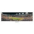 Washington Redskins "Washington Redskins - 2004 vs. Ravens" Panoramic Standard Framed Photograph Washington Redskins "Washington Redskins - 2004 vs. Ravens" Panoramic Standard Framed Photograph