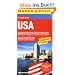 MARCO POLO Reisef�hrer USA: Reisen mit Insider-Tipps. Mit Reiseatlas. Wanderung durch den Arches National Park. Devils Garden: Felsb�gen aus flammend ... Country-FAns. Stars und Konzerte in Branson