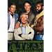 The A-Team - Season Two