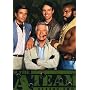The A-Team - Season Two