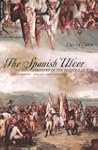 The Spanish Ulcer: A History Of Penin...