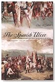 The Spanish Ulcer: A History of the Peninsular War