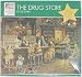 The Drug Store By Lee Dubin - 550 Piece Puzzle