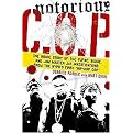 Notorious C.O.P. (The True Story of the Nypd Hip-hop Cop Who Cracks the Cases of Tupac, Biggie, And Jam Master Jay) (Hardcover)