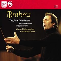 Int�grale des Symphonies