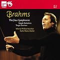 Int�grale des Symphonies