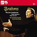 Brahms: The Complete Symphonies; Tragic Overture; Haydn Variations Image of Brahms: The Complete Symphonies; Tragic Overture; Haydn Variations