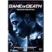 Game of Death