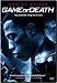 Game of Death (WS) [DVD]