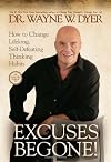 Excuses Begone!