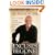 Excuses Begone!: How to Change Lifelong, Self-Defeating Thinking Habits
