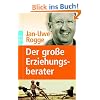 Der gro�e Erziehungsberater
