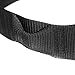 Fusion Riggers Belt Black X-Large 43-48